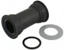 Каретка Sram BB Dub, BB386, Road 86.5 1636884467