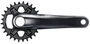 Система Shimano Deore XT M8100-1, 170 мм., 12 ск., 34T, Hollowtech 2 992250610