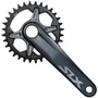 Система Shimano SLX M7120-1, 175 мм., 12 ск., 34T, Hollowtech 2 1842302578