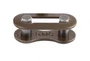 Замок цепи KMC Snap On Z410, 1 ск. 347931721