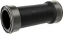 Каретка Sram BB Dub, PF 89.5/92, MTB 1389732921
