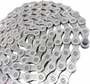 Цепь Shimano HG701, 11 ск., 122 звеньев 558733834