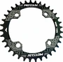 Звезда Motsuv Narrow Wide, 38T, BCD96 693583103