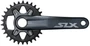 Система Shimano SLX M7100-1, 175 мм., 12 ск., 32T, Hollowtech 2 263810567