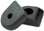 Защита шатунов Race Face Crank Boot 1752609234