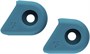 Защита шатунов Race Face Crank Boot 1752609234