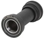 Каретка Sram BB GXP, Press Fit, Road, BB86 880344763