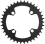 Звезда Motsuv Narrow Wide, 36T, Shimano 96 + BCD94 1653131639