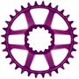 Звезда E Thirteen Helix R Guidering Direct Mount, 30T, Flip Flop 11/12 скоростей 488384805