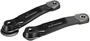 Шатуны E Thirteen Helix R E-Spec Cranks Bosch Gen4, 155 мм. 1622859644