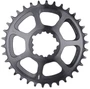 Звезда DMR Blade Chain Ring DM Boost 12 скоростей, 32T 1450272953