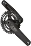 Система FSA MTB Comet M/EXO, 36x26T, 175 мм. 2090506766