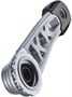 Шатуны E Thirteen Helix R Cranks, 170x73 мм. 103063208