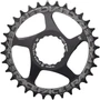 Звезда Race Face Cinch Direct Mount 34T 1269096221