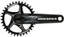 Шатуны Race Face Aeffect Armset R, 170 мм. 1315609414