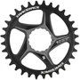 Звезда Race Face Direct Mount Shimano, 32T, 12 скоростей 268937330