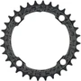 Звезда Race Face Narrow Wide, 104x38T 1439342318
