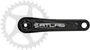 Шатуны Race Face Atlas, 170 мм. 265686862