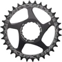 Звезда Race Face Cinch Direct Mount 38T 787940103