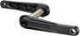 Шатуны E Thirteen Helix Cranks, 170x73 мм 1155921337
