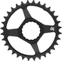 Звезда Race Face Cinch Steel Direct Mount, 30T 692752211
