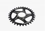 Звезда Race Face Direct Mount Shimano, 34T, 12 скоростей 919955635