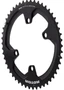 Звезда передняя Rotor BCD110X4, Outer, 11-12 скоростей, 50T, 34 1955686005