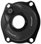 Паук с измерителем мощности Rotor Inspider DM 110x4 1622657118