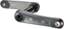 Шатуны E Thirteen Helix Race Carbon, 170x73 мм 478173571
