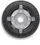 Успокоитель цепи E Thirteen Turbocharger Race E*spec, 34T, Bosch SX Kit 2036268227