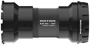 Каретка Rotor UBB4630 BB Right, Steel 1208671586
