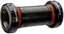 Каретка Easton BSA30, 68 мм. 1315575845