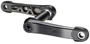Шатуны E Thirteen Helix Race Alloy GR, 165x83 мм. 1241246391