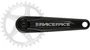 Шатуны Race Face Ride, 170/190 мм. 662355217