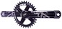 Шатуны Rotor Kapic, 170 мм. 540935947