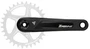 Шатуны Race Face Turbine, 165/143 мм. 483481978