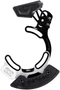 Успокоитель цепи E Thirteen Vario Enduro I05, 28-36T, Bash 983408818
