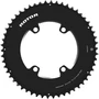 Звезда Rotor BCD110X4 Outer Aero, 11-12 скоростей, 55T, 42 96583778