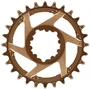 Звезда E Thirteen Helix R 3 Bolt, 32T, 11/12 ск 445751260