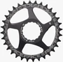 Звезда Race Face Cinch Steel Direct Mount, 32T 896155178