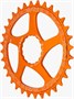 Звезда Race Face Cinch Steel Direct Mount, 32T 896155178