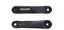 Шатуны Rotor Kapic Carbon, 170 мм. 1587989847