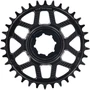 Звезда E Thirteen E-Spec Helix R Turbo Levo 2.1/2.2, 34T 243076326