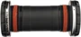 Каретка Race Face BSA, 100х30 мм. 928947416