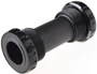 Каретка Rotor BSA24 68/73 мм., Steel 142858364