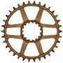 Звезда E Thirteen Helix R Guidering Direct Mount, 32T, Flip Flop 11/12 ск 283686077