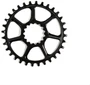 Звезда E Thirteen UL Chainring DM, 30T 590889725