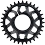 Звезда E Thirteen E-Spec Helix R Kenevo/Levo SL 1.1, 32T 1496723940