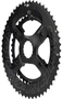 Звезда Easton EA90 Spider/Ring Assembly 11 скоростей, 52/36T 366838875