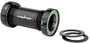 Каретка Cane Creek Hellbender 70, BSA30, 30 мм 1381557339